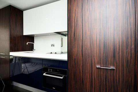 undefined, Gatliff Road, Pimlico, London, SW1W
