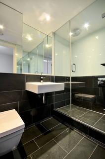 Studio for sale, Gatliff Road, Pimlico, London, SW1W