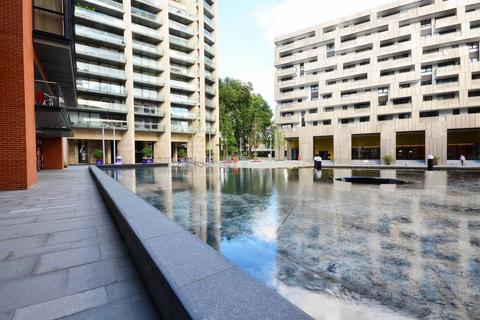 undefined, Gatliff Road, Pimlico, London, SW1W