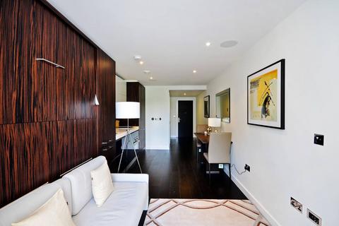 undefined, Gatliff Road, Pimlico, London, SW1W