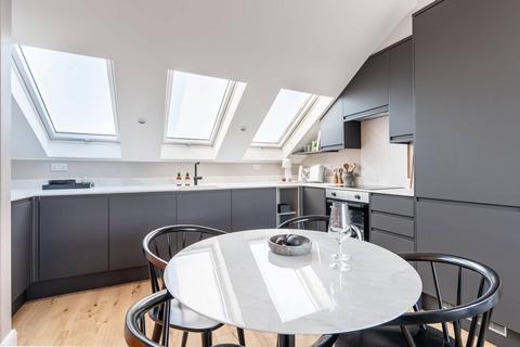 2 bedroom flat for sale, Chamberlayne Road, Kensal Rise, London, NW10