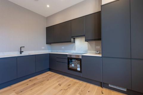 2 bedroom flat for sale, Chamberlayne Road, Kensal Rise, London, NW10
