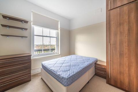 2 bedroom flat to rent, Mapesbury Court, NW2, Willesden Green, London, NW2