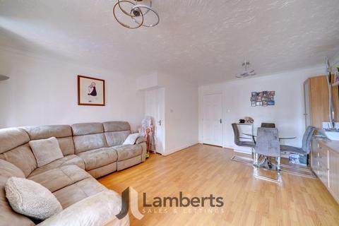 73 Hoveton Close, Redditch, B98 7HW