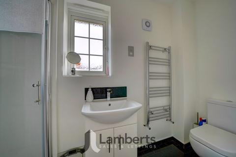 73 Hoveton Close, Redditch, B98 7HW