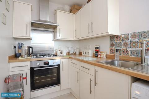 2 bedroom apartment for sale, WIVESLISCOMBE