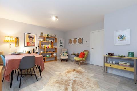 3 bedroom apartment for sale - Keith House, Eynsham OX29