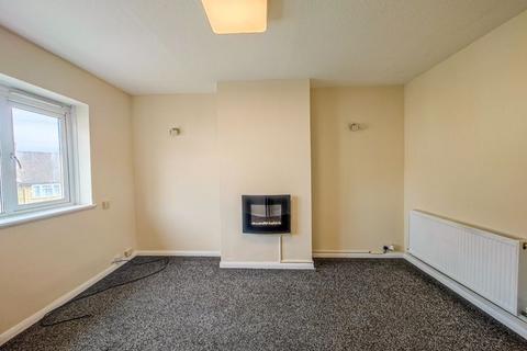 8a Voce Road, London, SE18 2LN