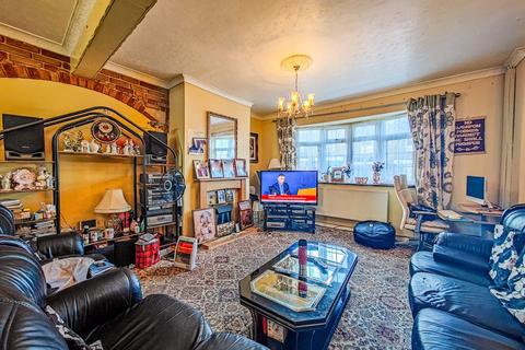 4 bedroom terraced house for sale, Llanover Road, Plumstead