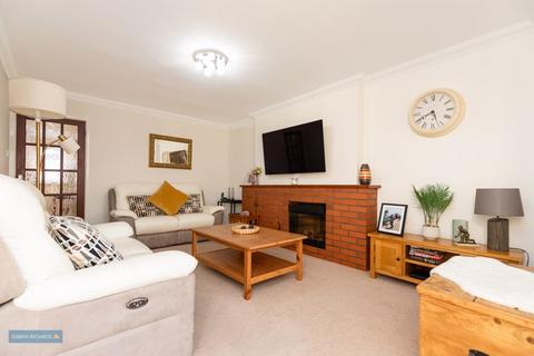 3 bedroom terraced house for sale - Norfolk Close, Bridgwater