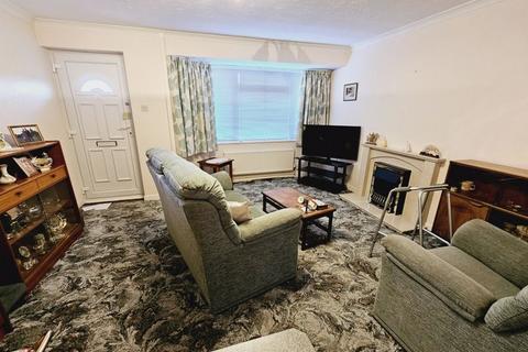 14 Brighton Grove, Hereford, HR4 9TS