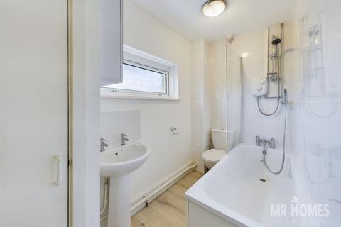154 Brynfedw, Llanedeyrn, Cardiff, CF23 9PU