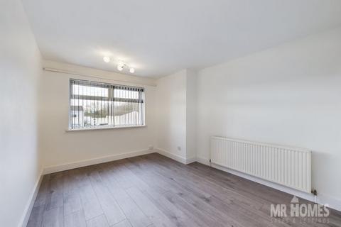 154 Brynfedw, Llanedeyrn, Cardiff, CF23 9PU