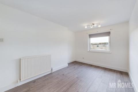 154 Brynfedw, Llanedeyrn, Cardiff, CF23 9PU