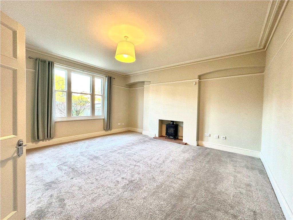 Enterpen, Hutton Rudby, Yarm 3 bed semidetached house £995 pcm (£230 pw)