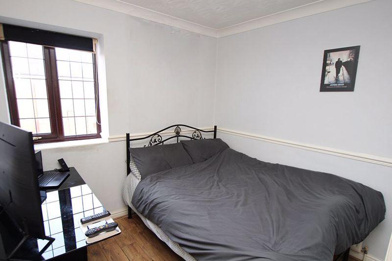Bed 3