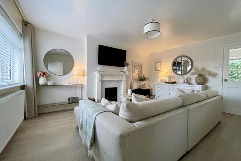 3 bedroom semi-detached house for sale, Garreglwyd Park, Holyhead