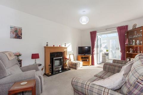 31 Blossom Gate Drive, Congleton, CW12 4ZR