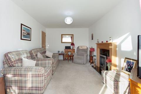 31 Blossom Gate Drive, Congleton, CW12 4ZR