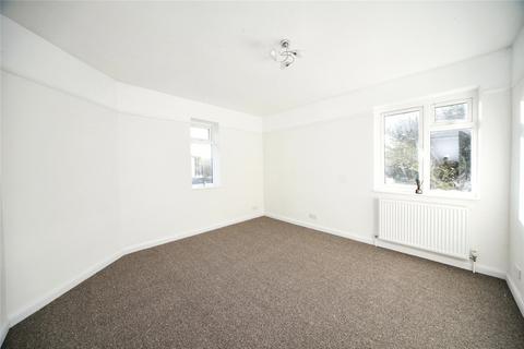 3 bedroom semi-detached house for sale - Dunstable, Bedfordshire LU5