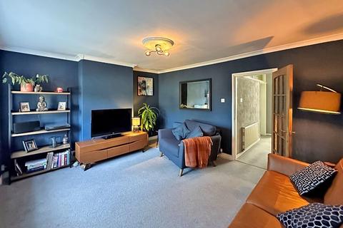 3 bedroom terraced house for sale - Millfield Avenue, Bloxwich