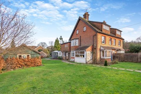 St Catherines Abinger Lane, Abinger Common, Dorking, RH5 6JH