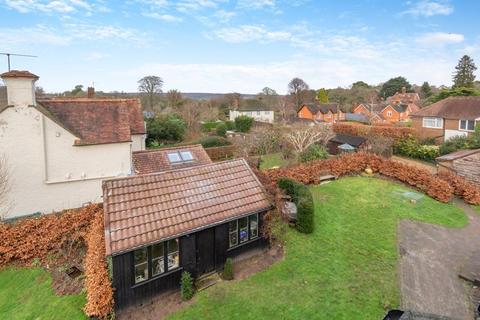 St Catherines Abinger Lane, Abinger Common, Dorking, RH5 6JH