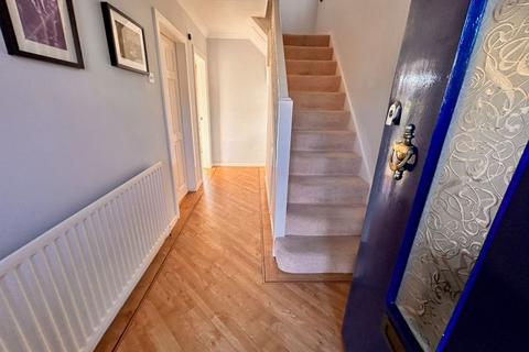 21 Denholm Road, Sutton Coldfield, B73 6PP