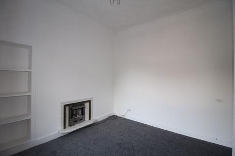 1 bedroom apartment for sale, 73C East Stirling Street, Alva