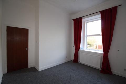 1 bedroom apartment for sale, 73C East Stirling Street, Alva
