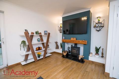 24 Minton Way, Widnes, WA8 9RA