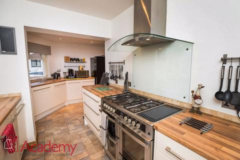 24 Minton Way, Widnes, WA8 9RA