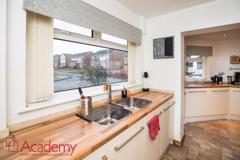 24 Minton Way, Widnes, WA8 9RA