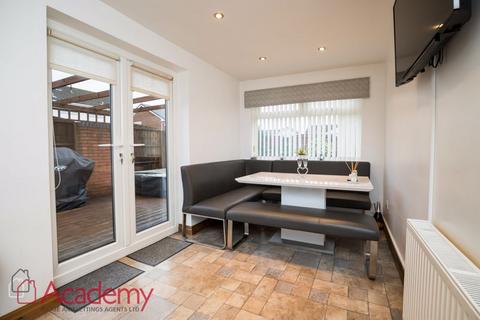 24 Minton Way, Widnes, WA8 9RA