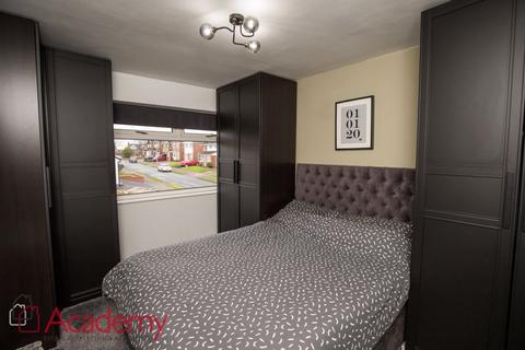 24 Minton Way, Widnes, WA8 9RA