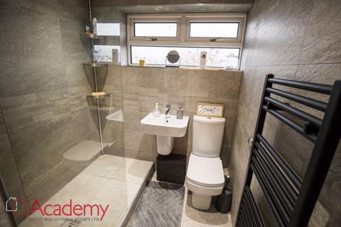 24 Minton Way, Widnes, WA8 9RA
