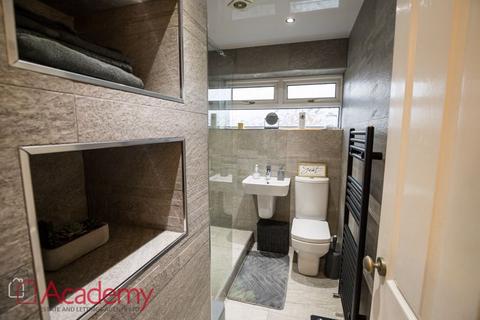 24 Minton Way, Widnes, WA8 9RA