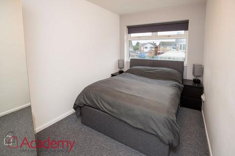 24 Minton Way, Widnes, WA8 9RA