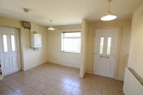 2 bedroom detached bungalow for sale, Sterndale Road, NOTTINGHAM NG10