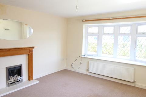 2 bedroom detached bungalow for sale, Sterndale Road, NOTTINGHAM NG10