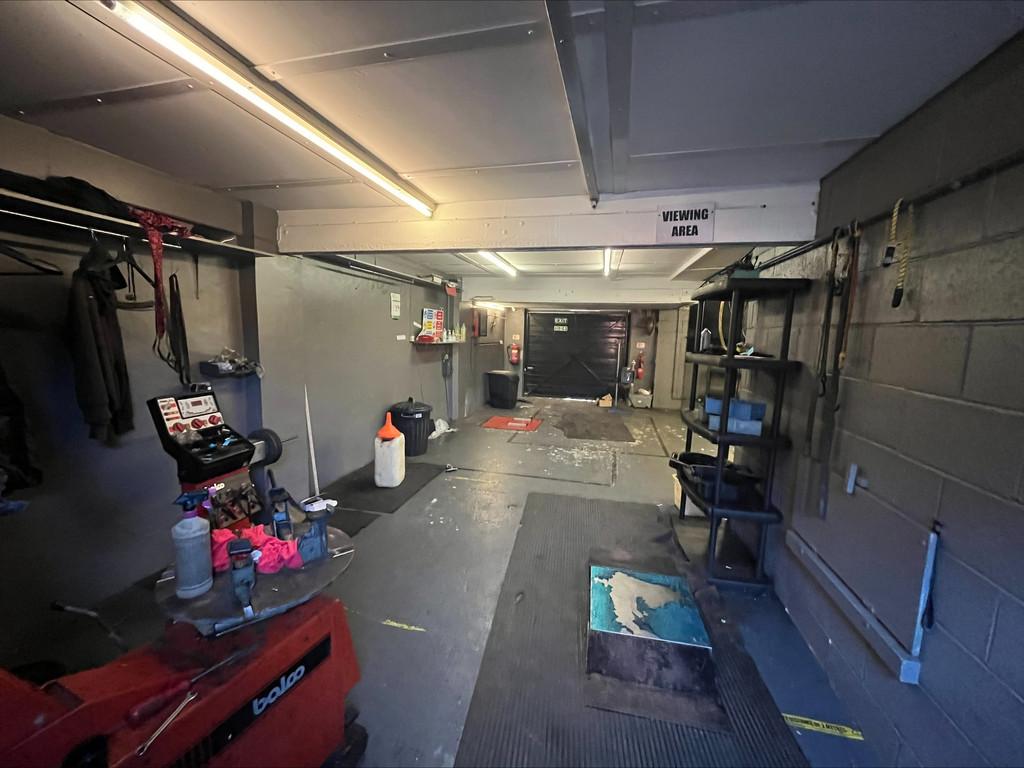 Workshop