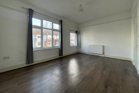 1 bedroom flat to rent, Beauchamp Road, Upper Norwood