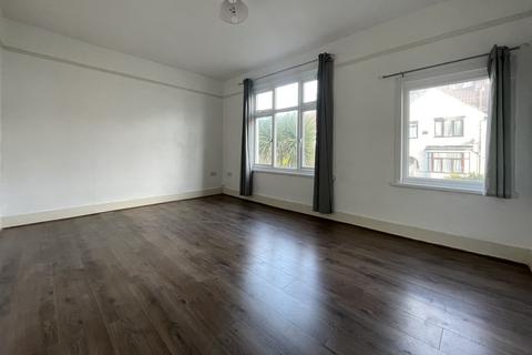 1 bedroom flat to rent, Beauchamp Road, Upper Norwood