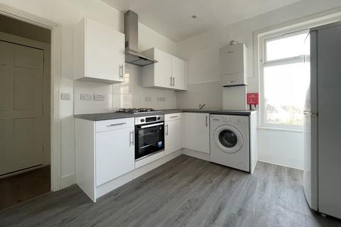 1 bedroom flat to rent, Beauchamp Road, Upper Norwood