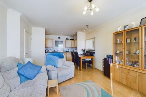 1 bedroom flat for sale, Ambleside, Purfleet-On-Thames