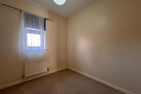 undefined, Ashton Gardens, Huntingdon