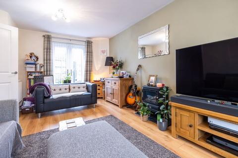 3 bedroom semi-detached house for sale, Rays Close, Bletchley, Milton Keynes