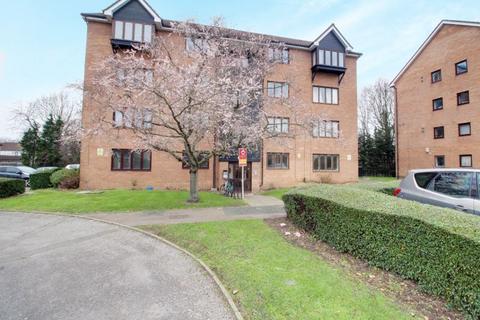 undefined, Shepley Mews, Enfield EN3
