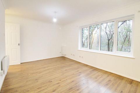 undefined, Shepley Mews, Enfield EN3