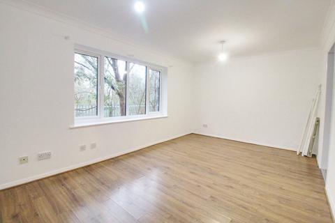 undefined, Shepley Mews, Enfield EN3